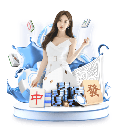 五大内容分区,聚焦体育新闻与数字娱乐 - 多运动项目内容板块 | QMH